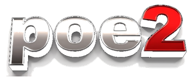 poe2 logo