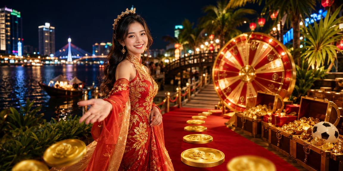 poe2 Xác minh và bảo mật tài khoản