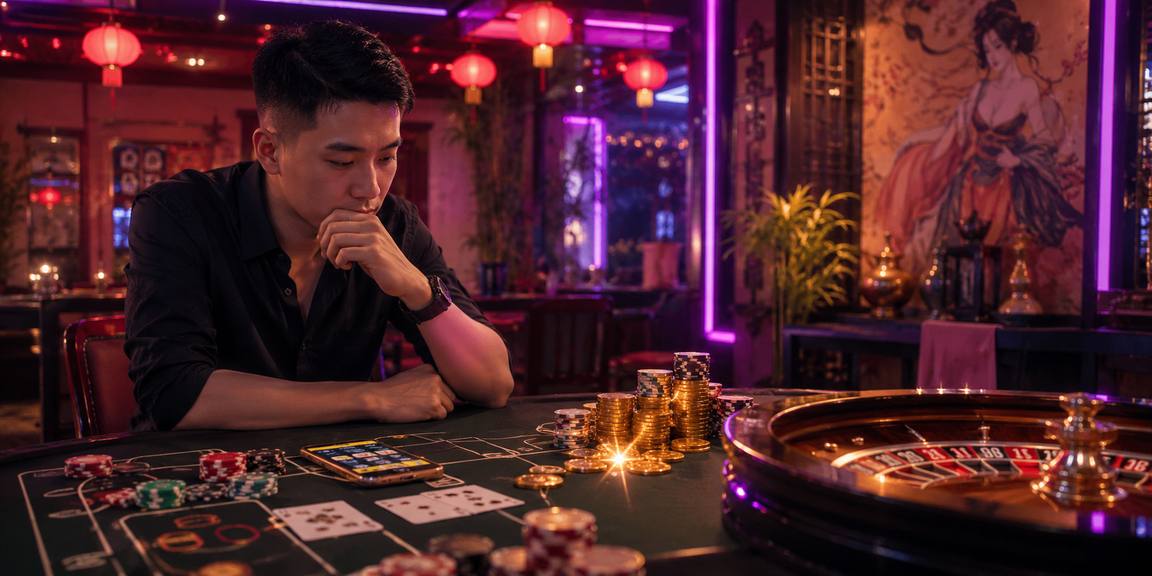 poe2 Cấu trúc và danh mục game