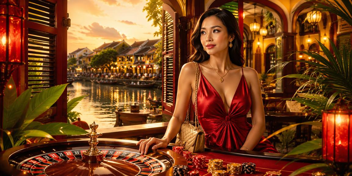 poe2 Bảng Cược Linh Hoạt
