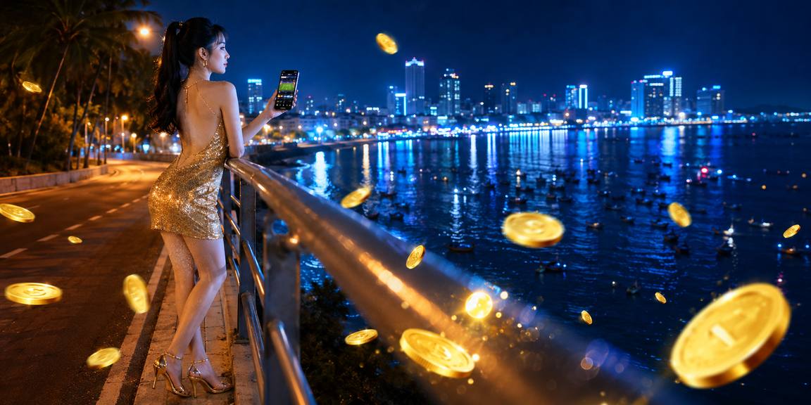 poe2 Điều khoản dịch vụ, quyền riêng tư và quy định tài khoản poe2