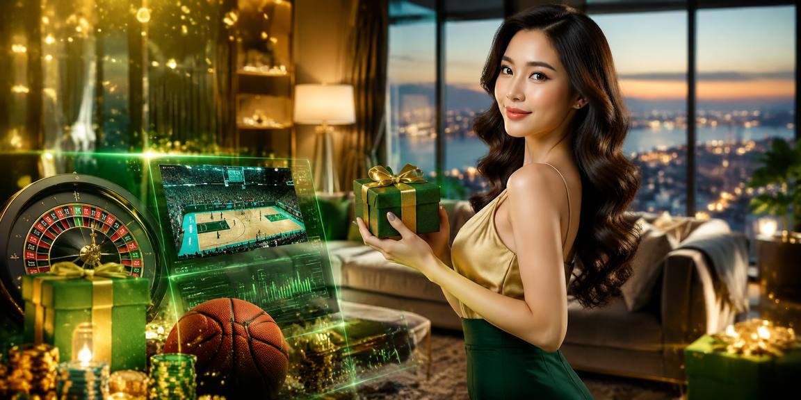 poe2 Truy cập lobby casino và sportsbook của bạn trong vài giây