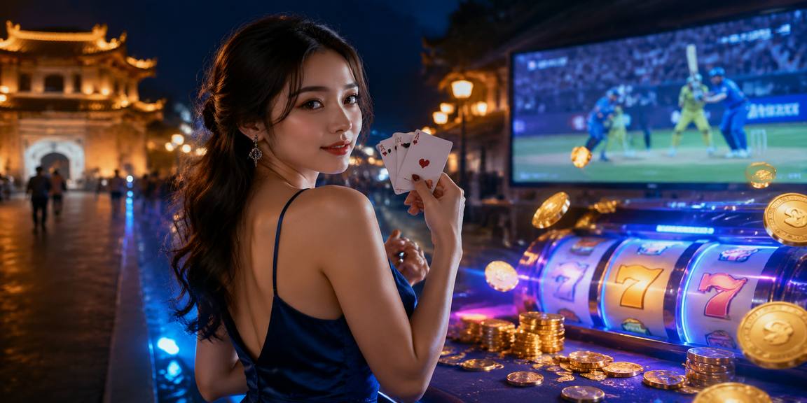 poe2 Cược trong trận với tỷ lệ động